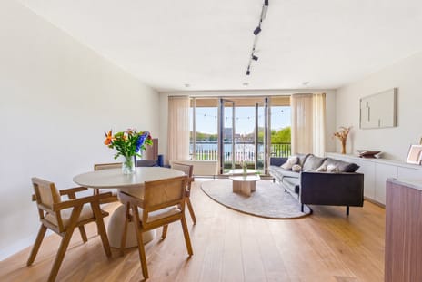 Saskia van Uijlenburgkade thumbnail