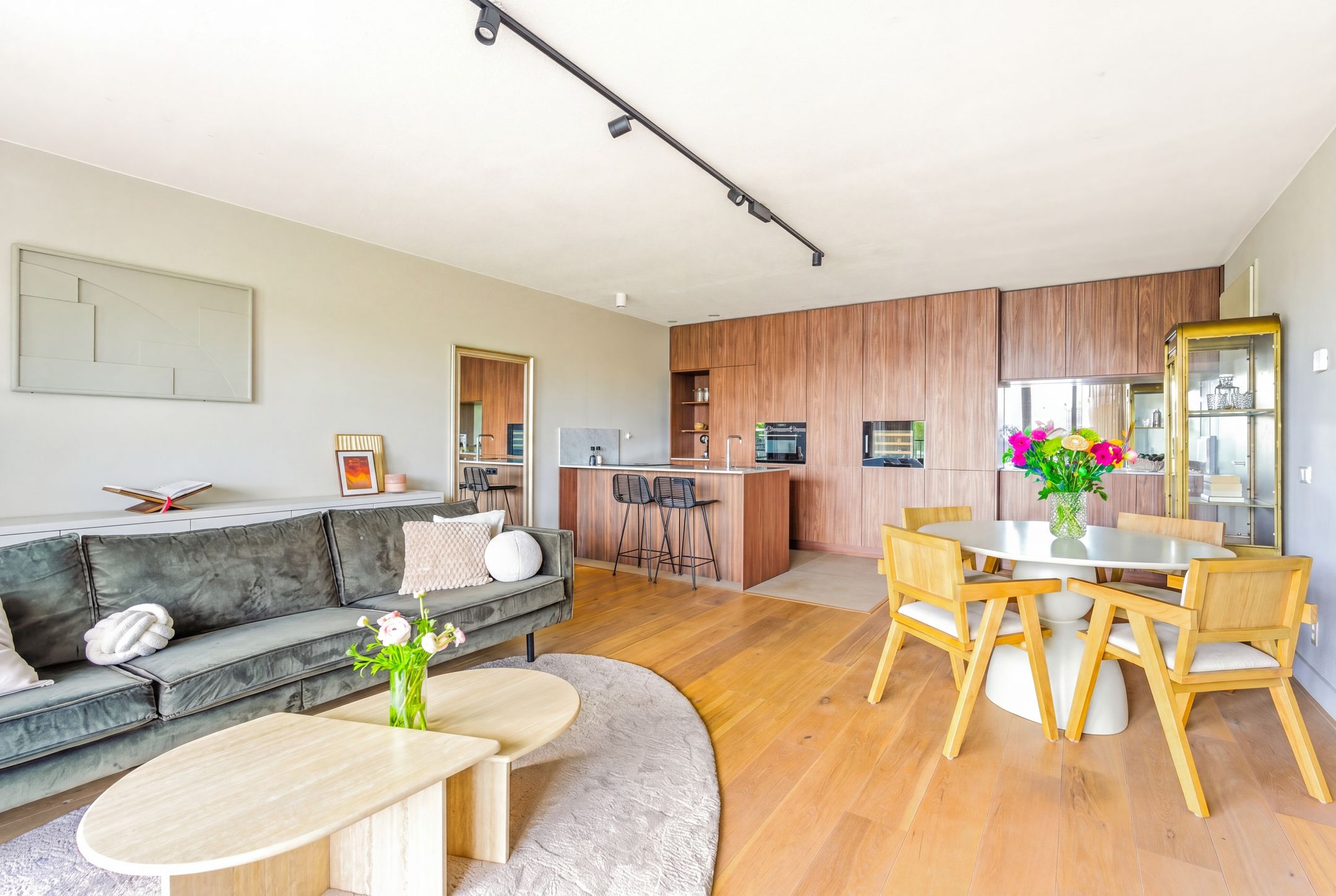 Photo 9 of Saskia van Uijlenburgkade 3