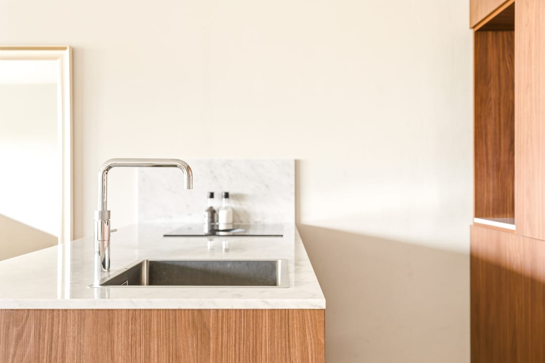 Photo 11 of Saskia van Uijlenburgkade 3