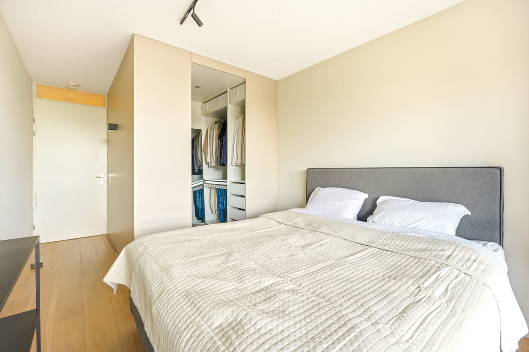 Photo 17 of Saskia van Uijlenburgkade 3