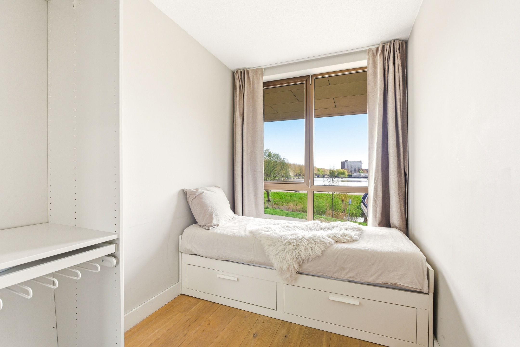 Photo 18 of Saskia van Uijlenburgkade 3