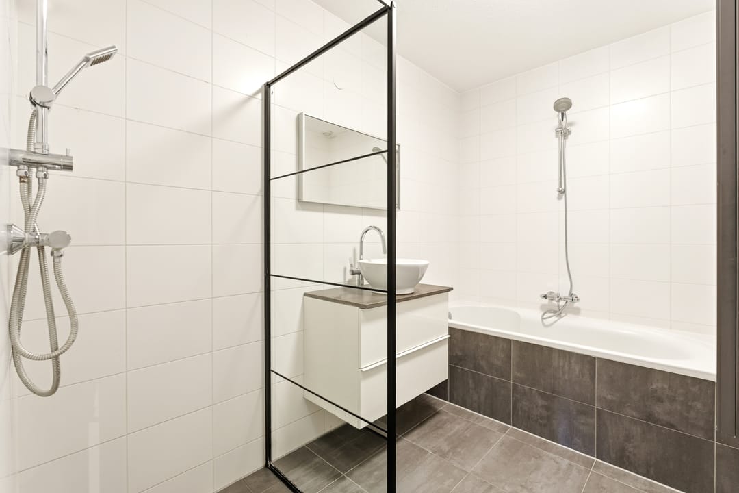 Photo 22 of Saskia van Uijlenburgkade 3