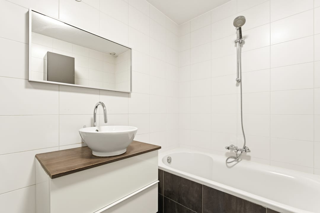 Photo 23 of Saskia van Uijlenburgkade 3