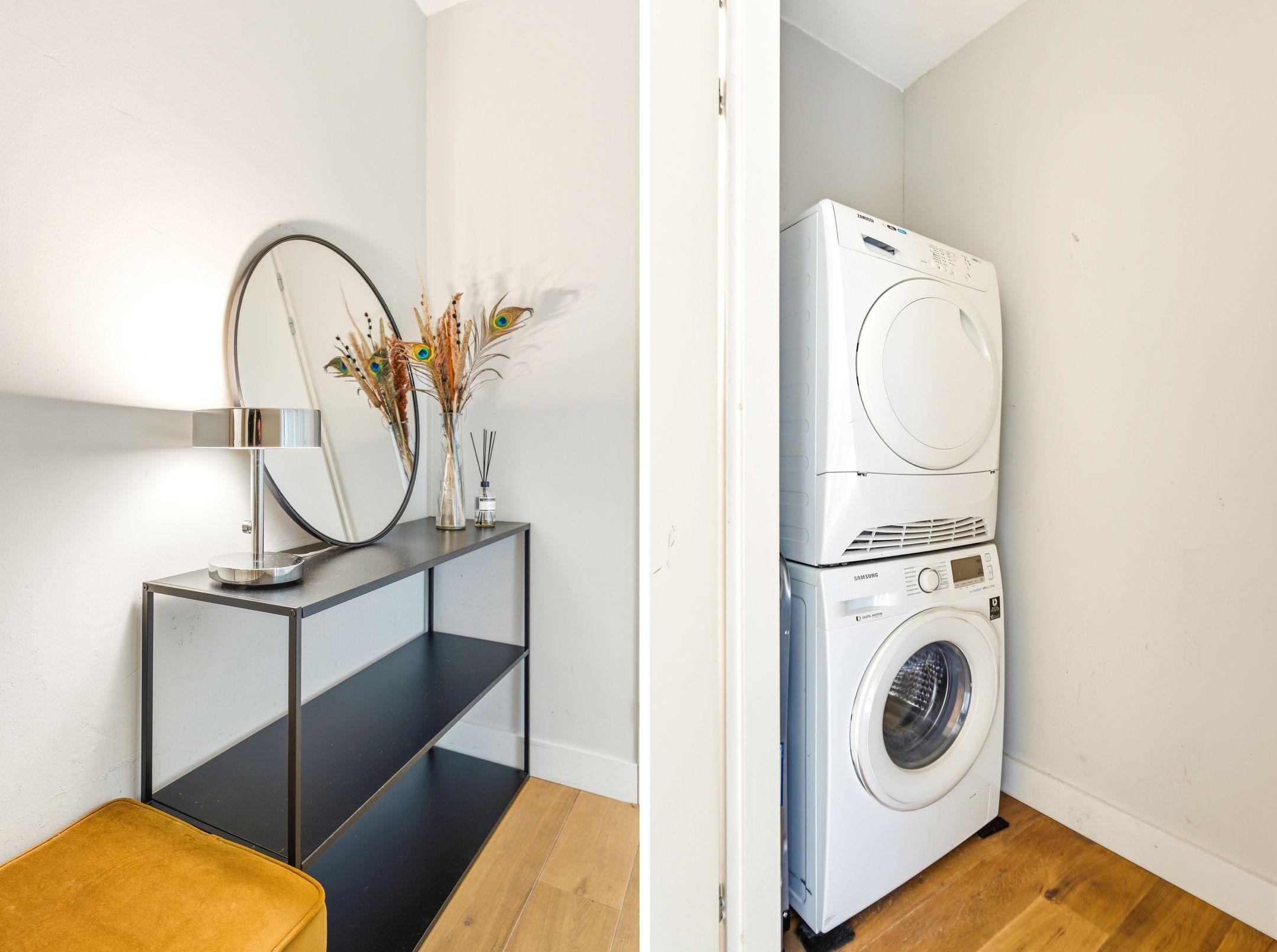 Photo 24 of Saskia van Uijlenburgkade 3