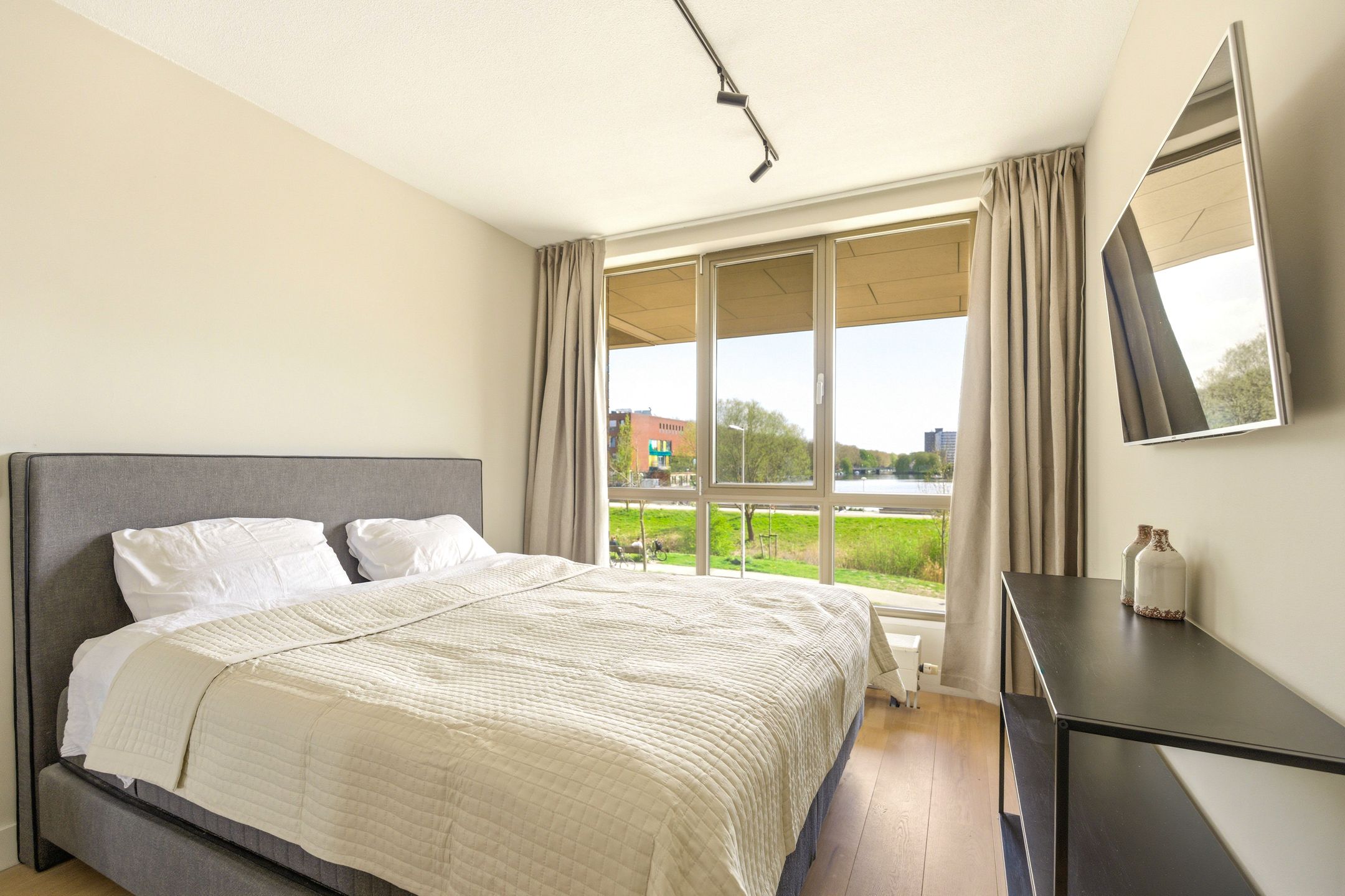 Photo 15 of Saskia van Uijlenburgkade 3