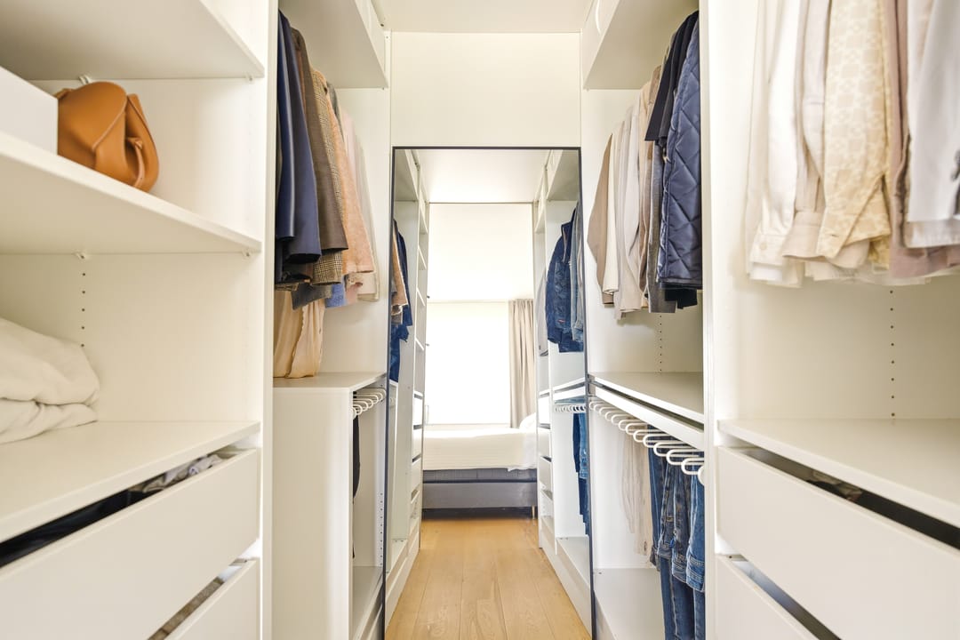 Photo 16 of Saskia van Uijlenburgkade 3