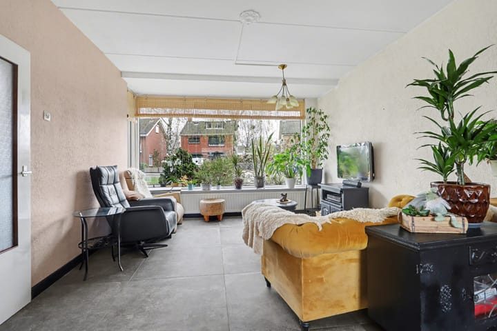 Foto 4 van Bevrijdingstraat 74