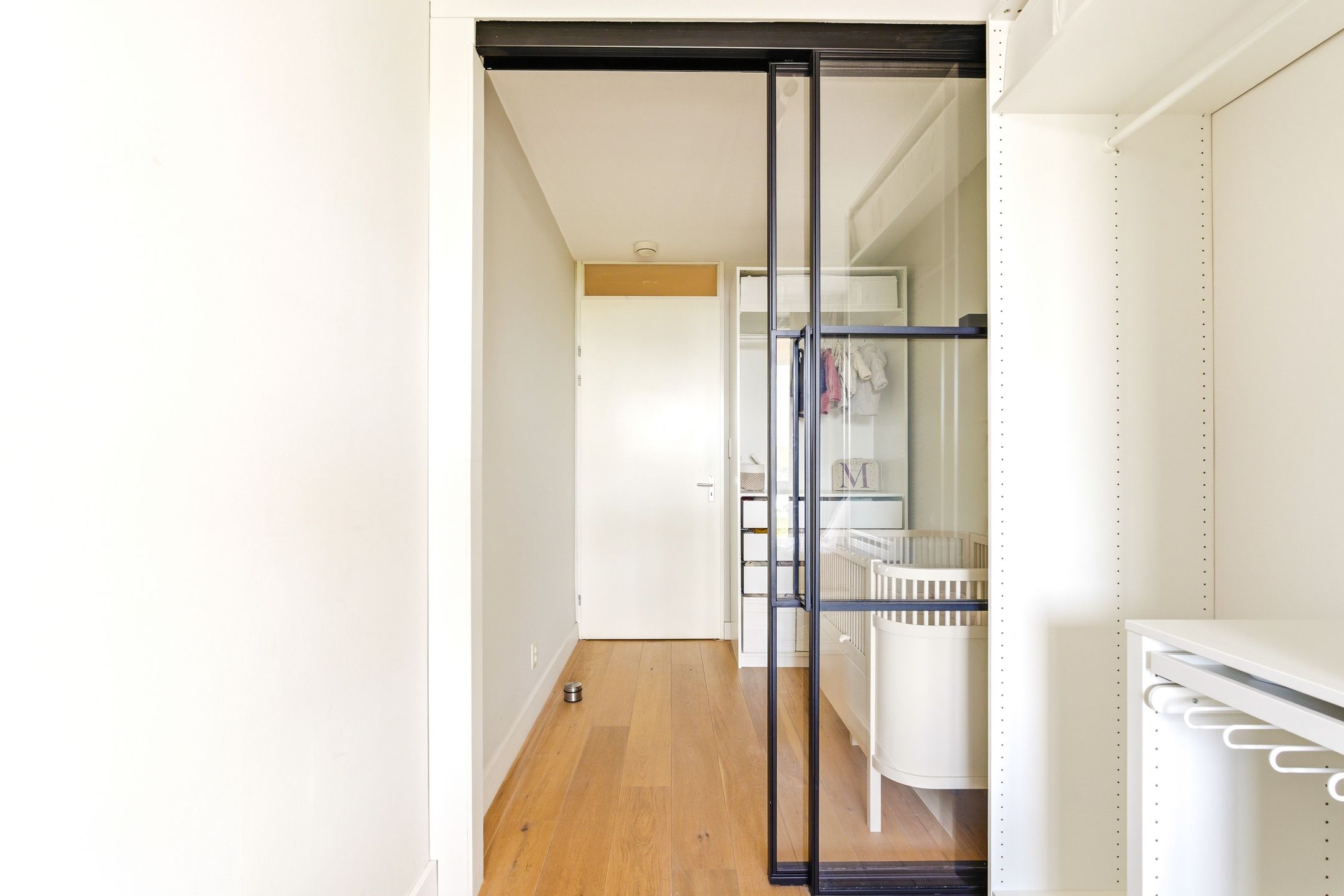 Photo 21 of Saskia van Uijlenburgkade 3