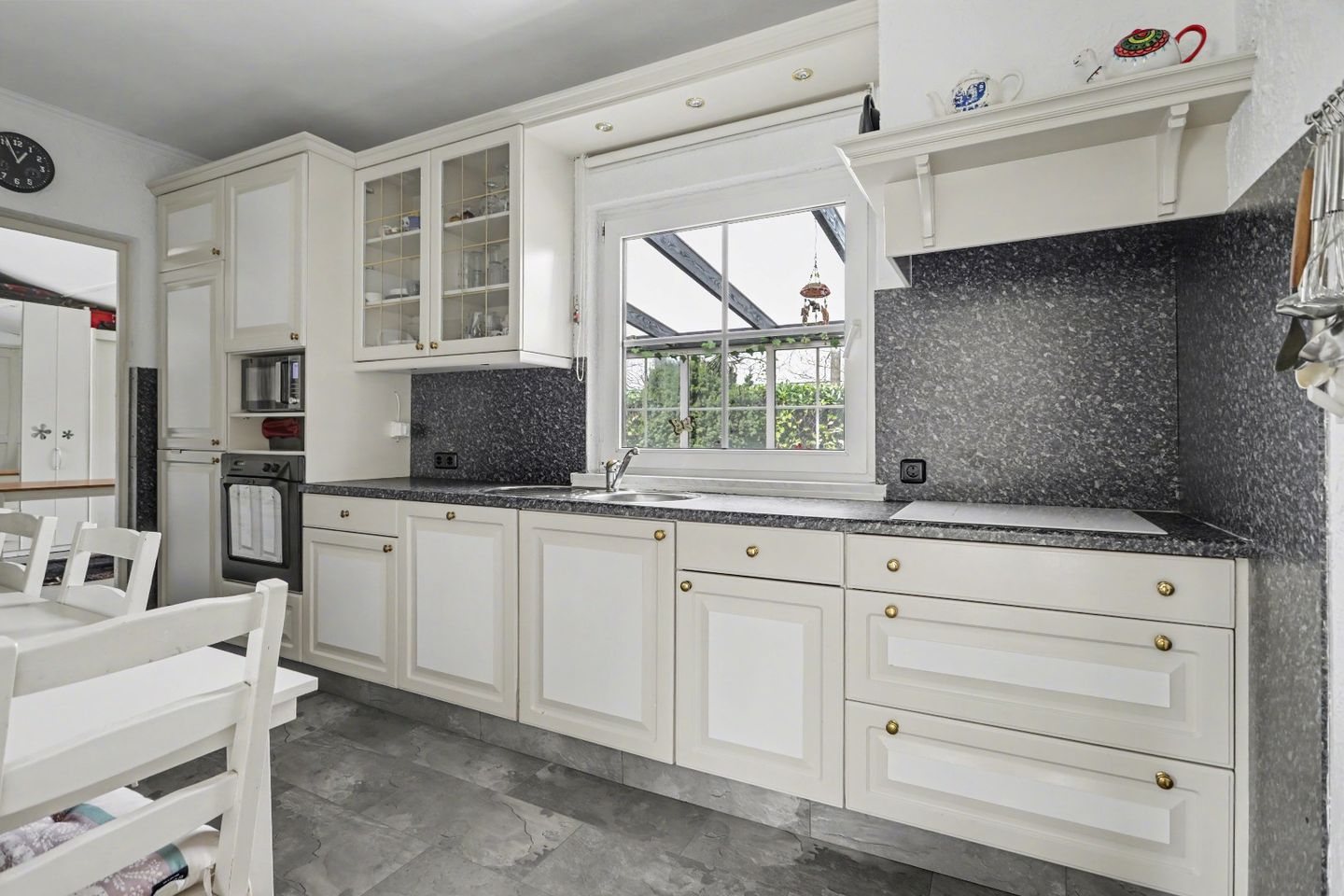 Foto 10 van Dennenlaan 17