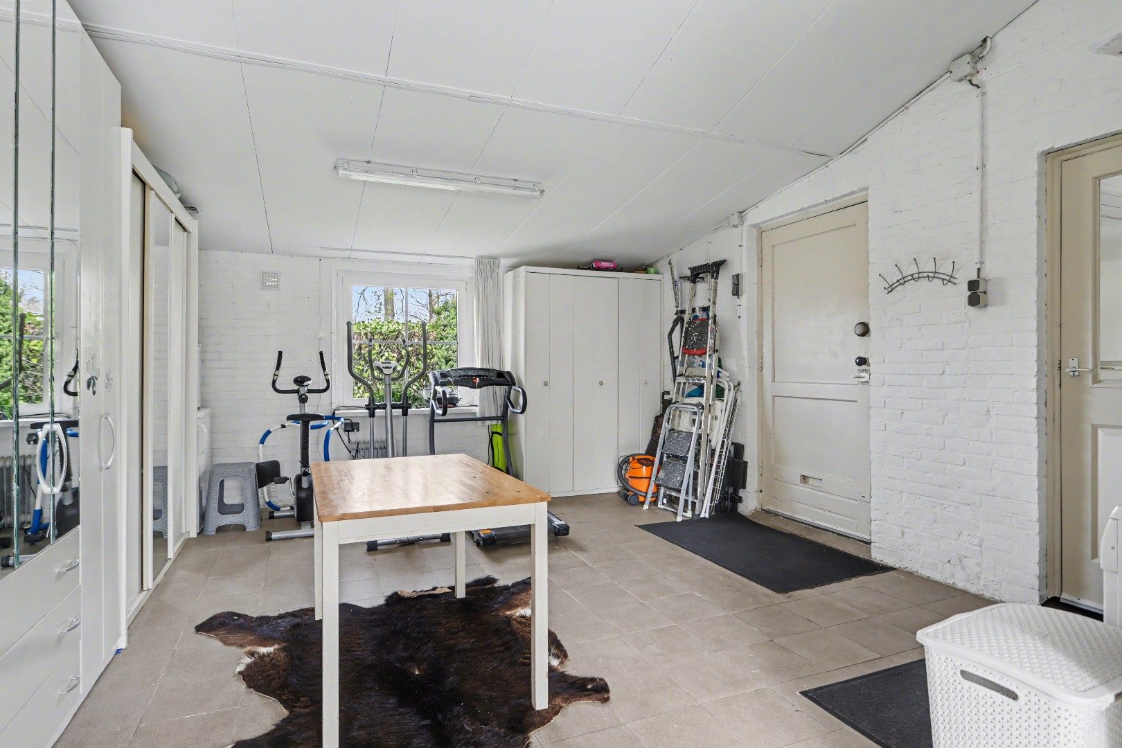 Foto 12 van Dennenlaan 17