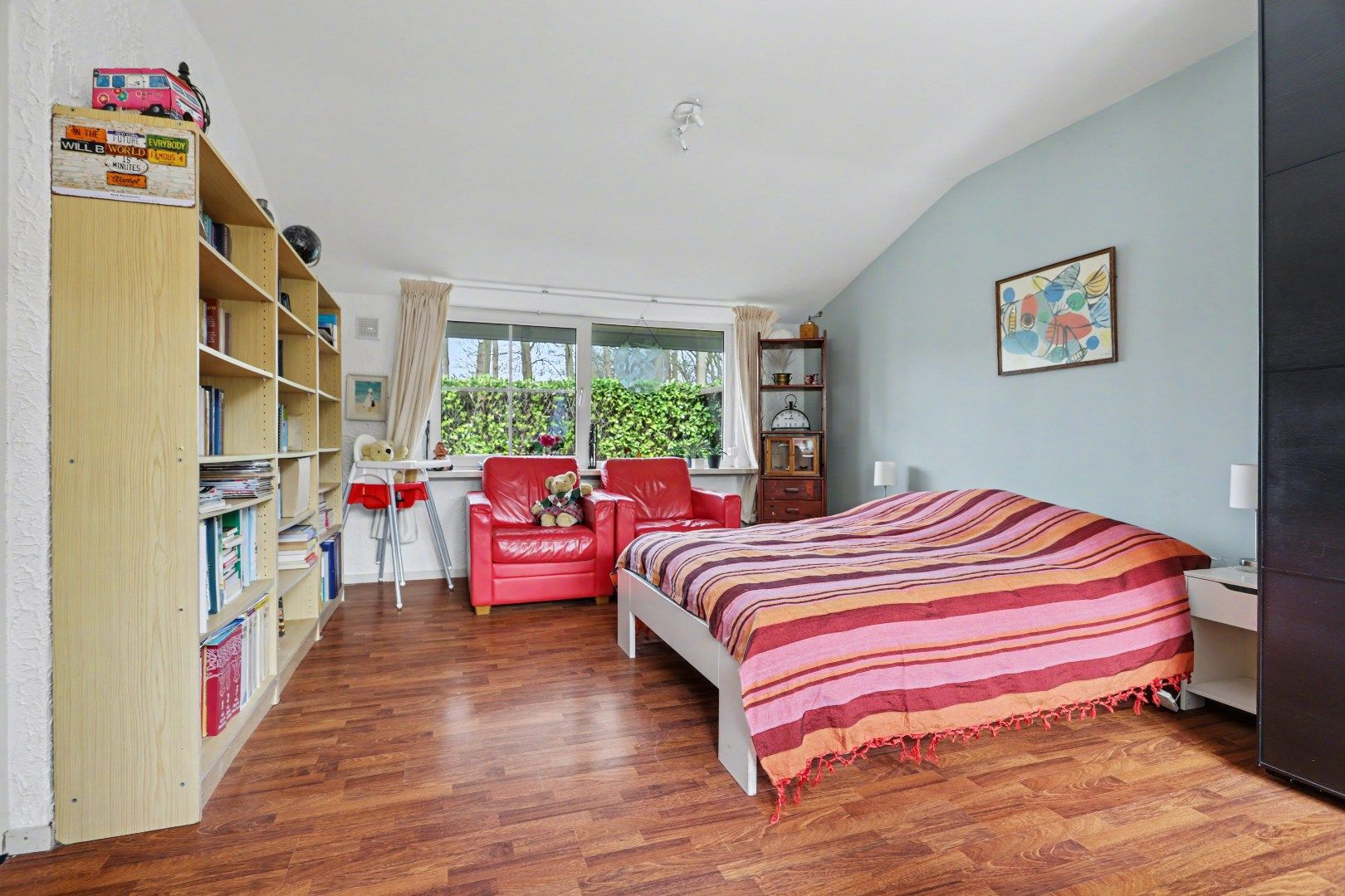 Foto 15 van Dennenlaan 17