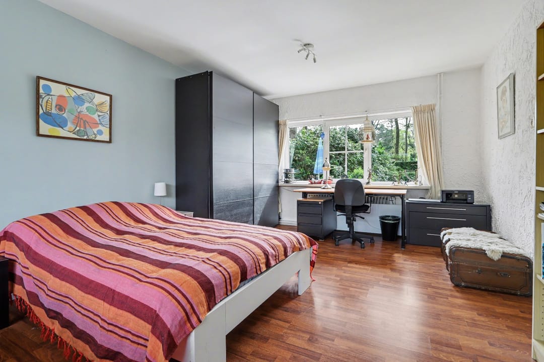 Foto 16 van Dennenlaan 17