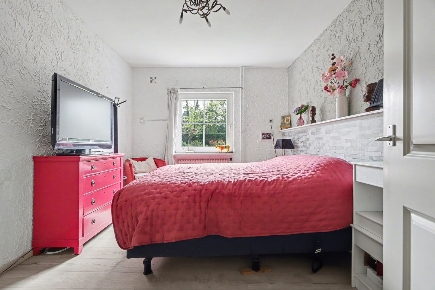 Foto 19 van Dennenlaan 17