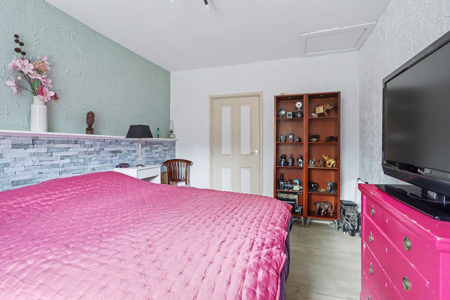 Foto 20 van Dennenlaan 17