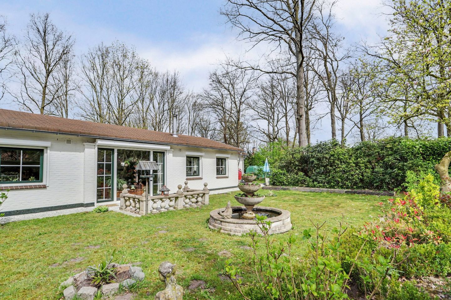 Foto 34 van Dennenlaan 17