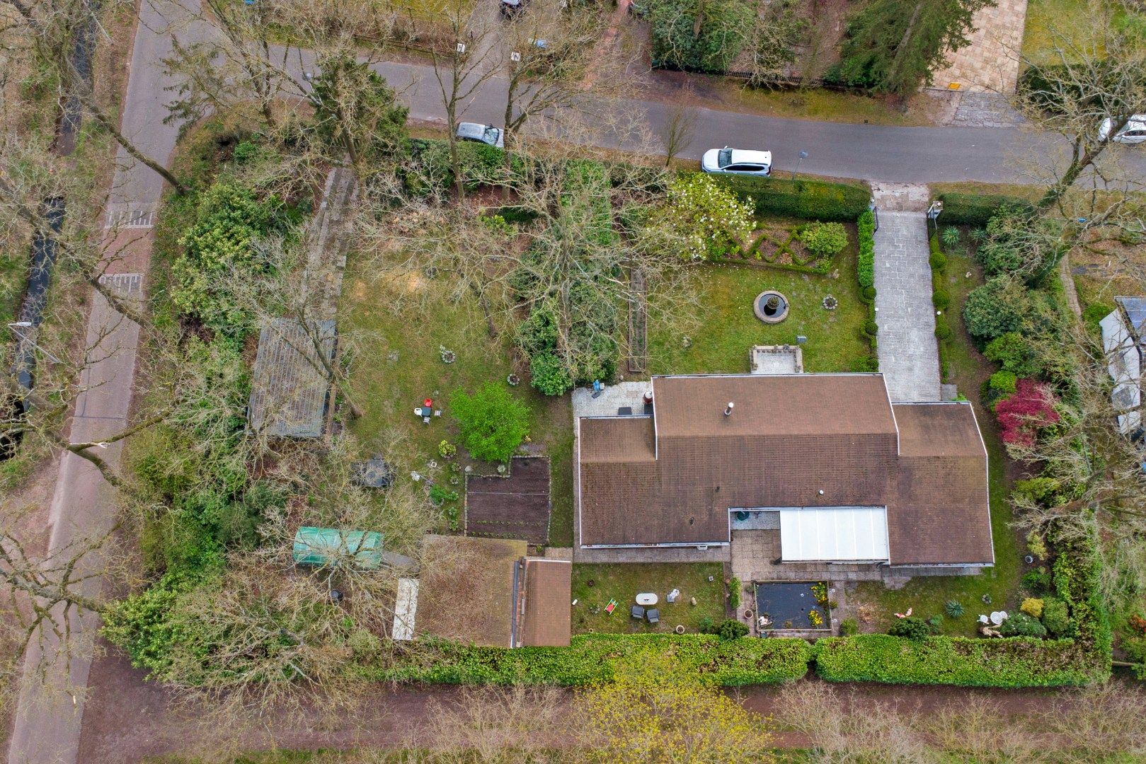 Foto 36 van Dennenlaan 17