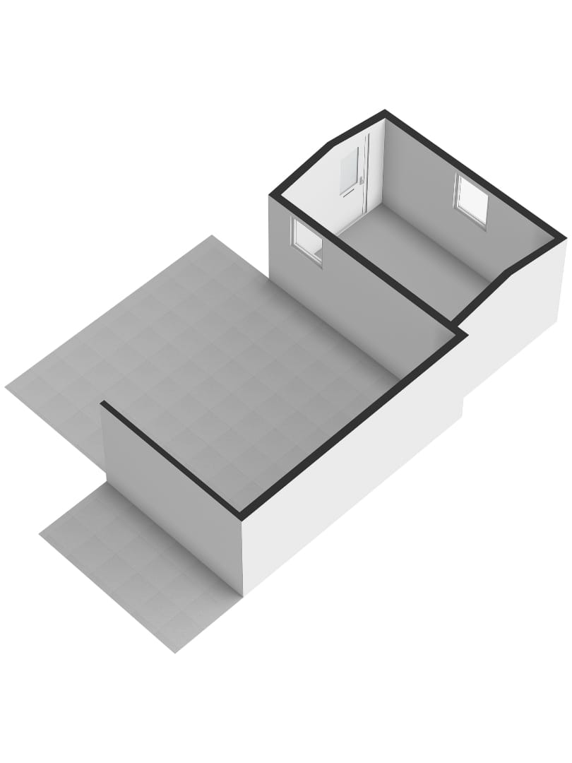 Foto 42 van Dennenlaan 17