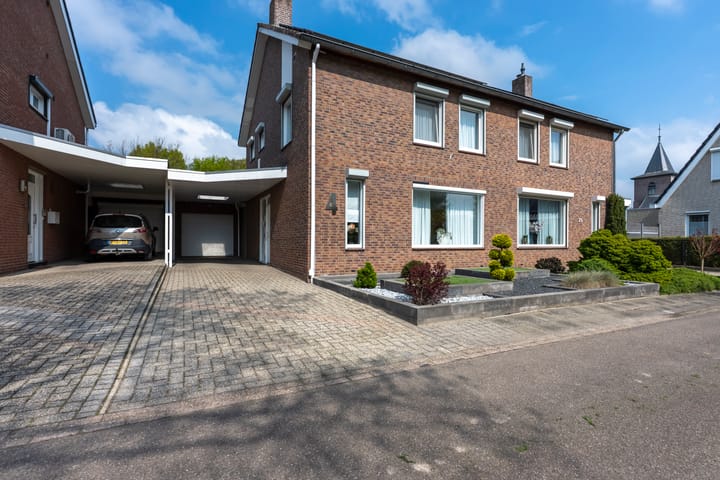 Jagerspad 4 main image