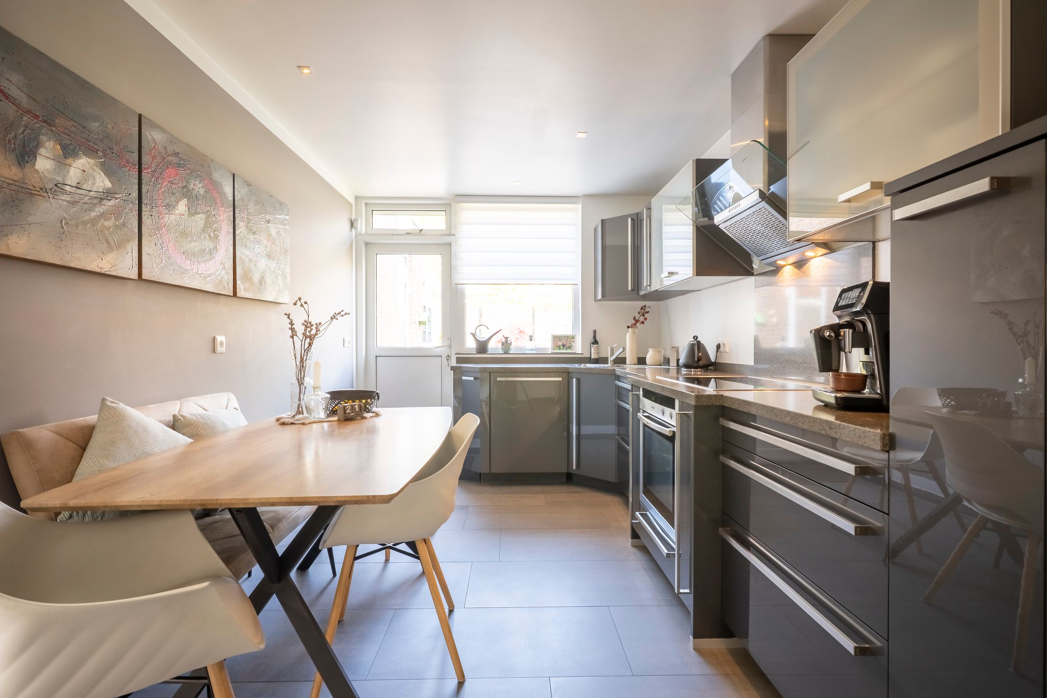 Photo 9 of Jagerspad 4