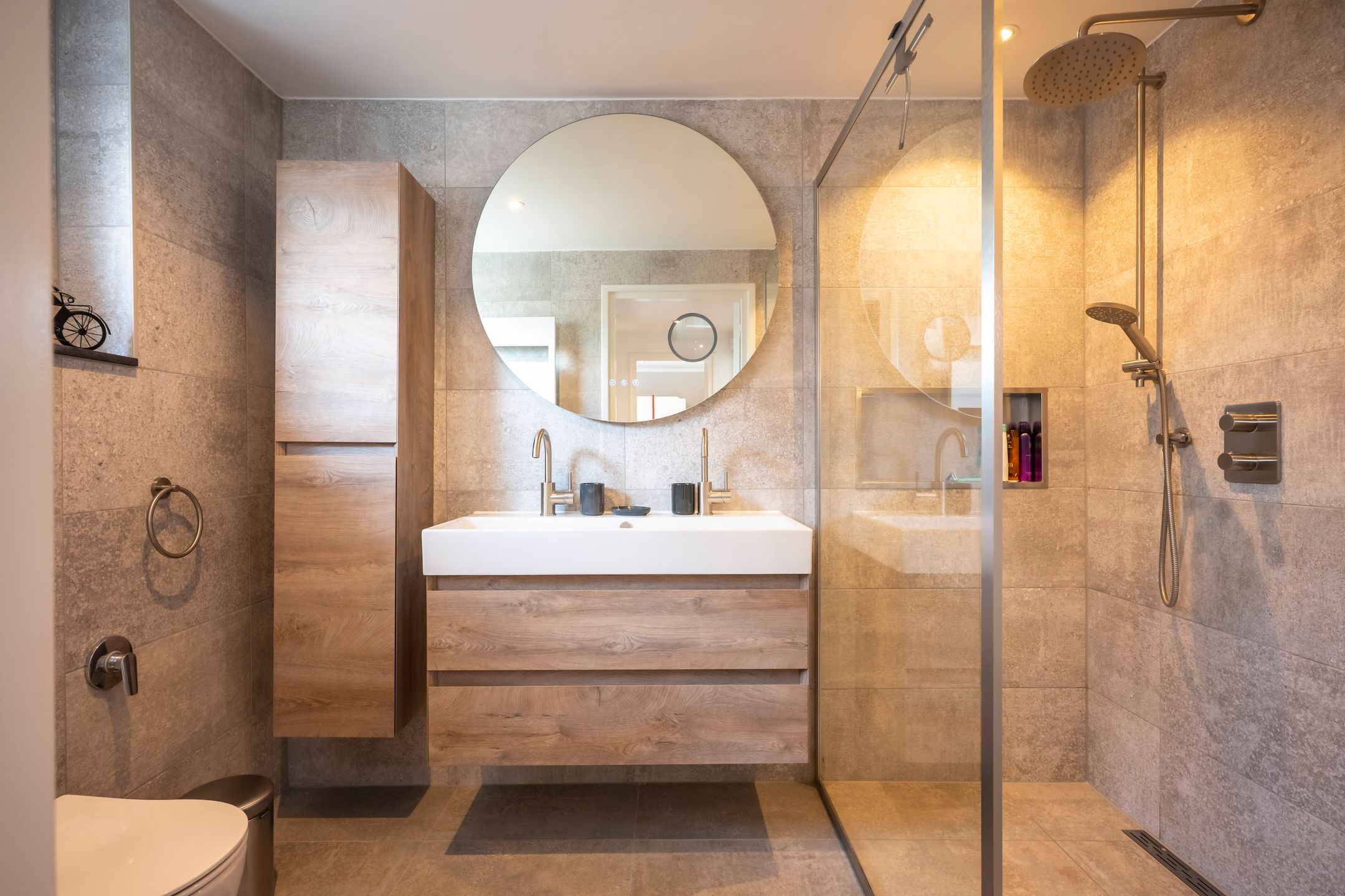 Photo 15 of Jagerspad 4