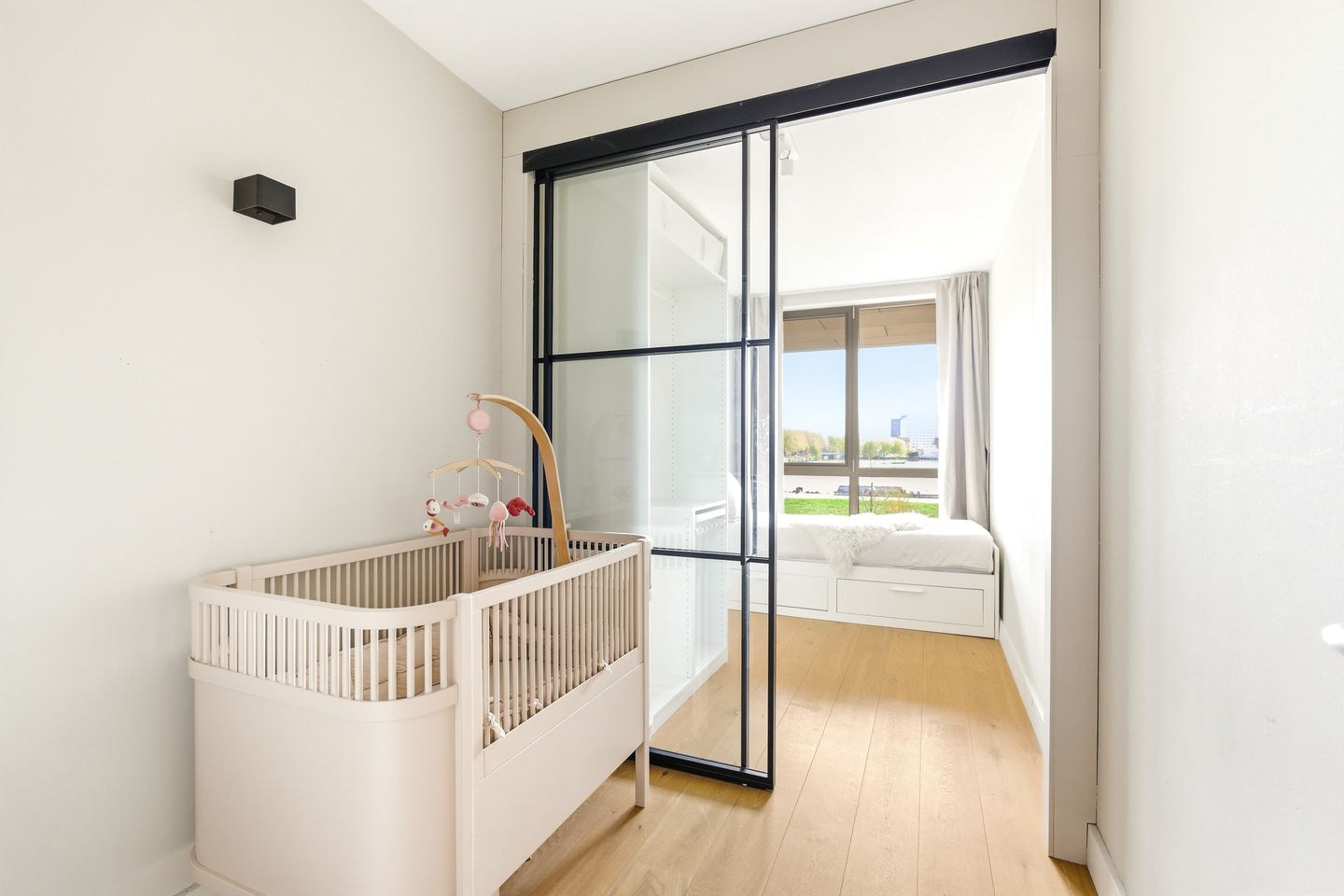 Photo 19 of Saskia van Uijlenburgkade 3