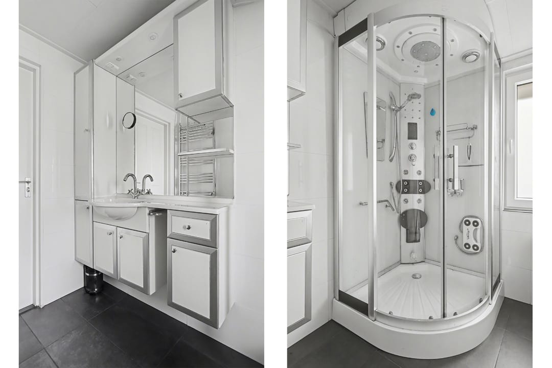 Foto 17 van Dennenlaan 17