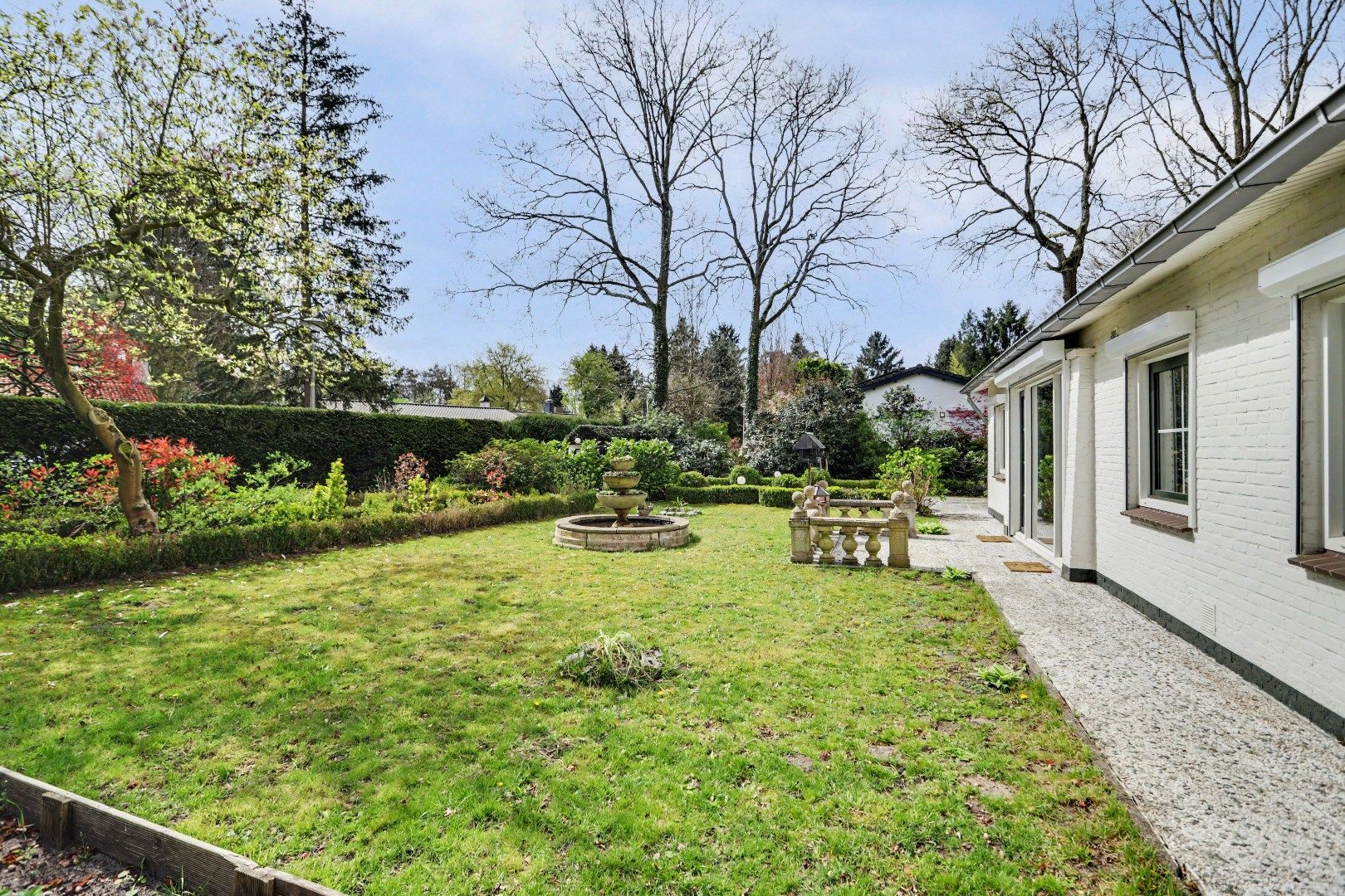 Foto 33 van Dennenlaan 17