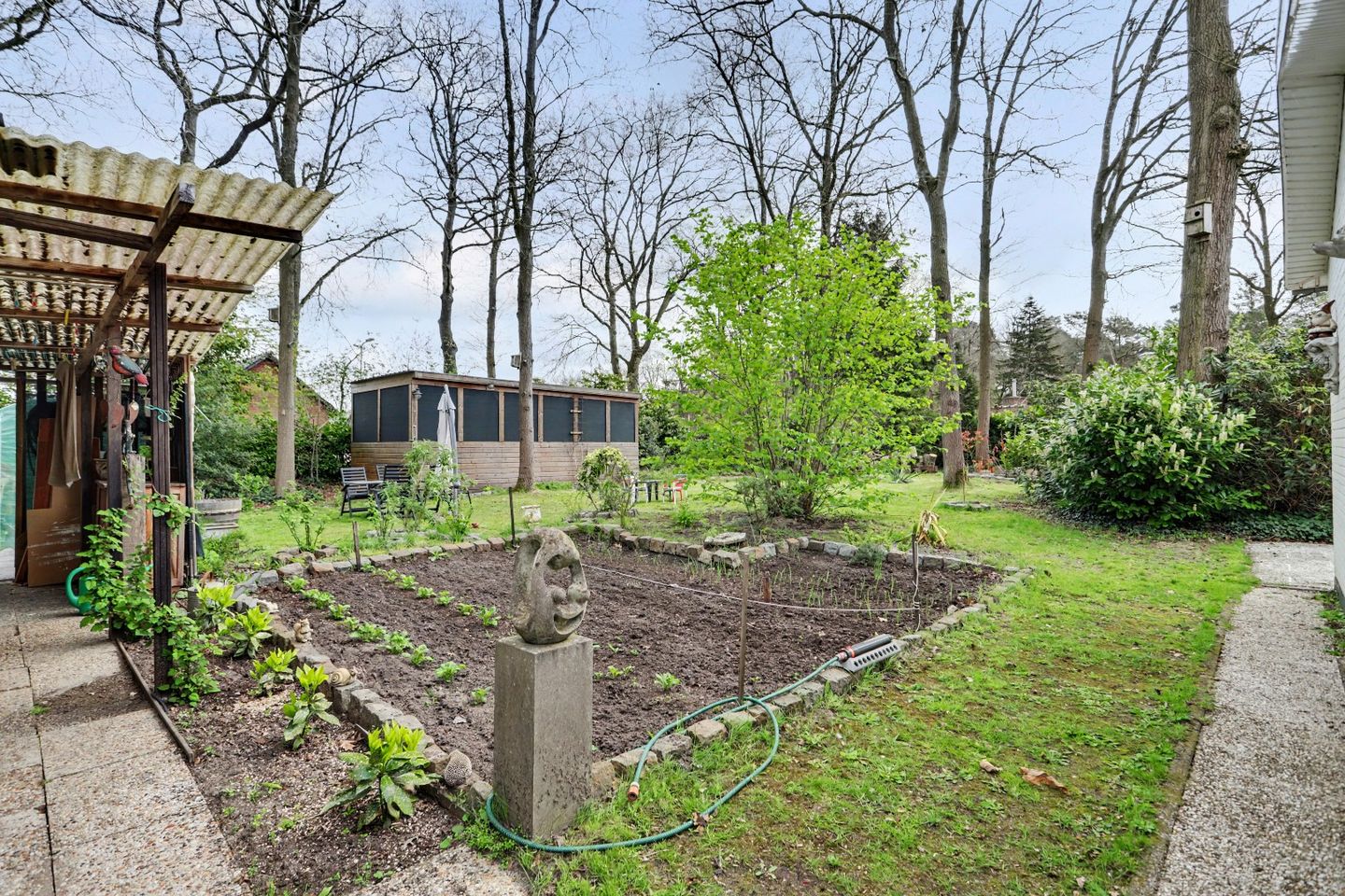 Foto 25 van Dennenlaan 17