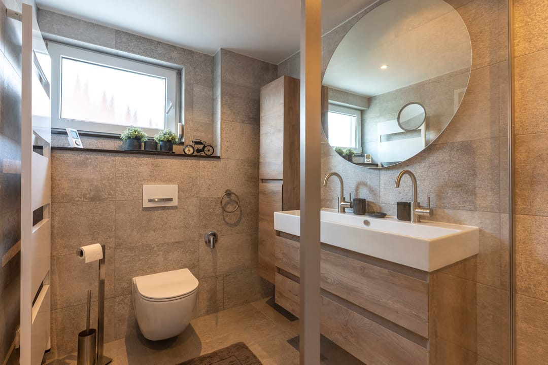 Foto 2 van Jagerspad 4