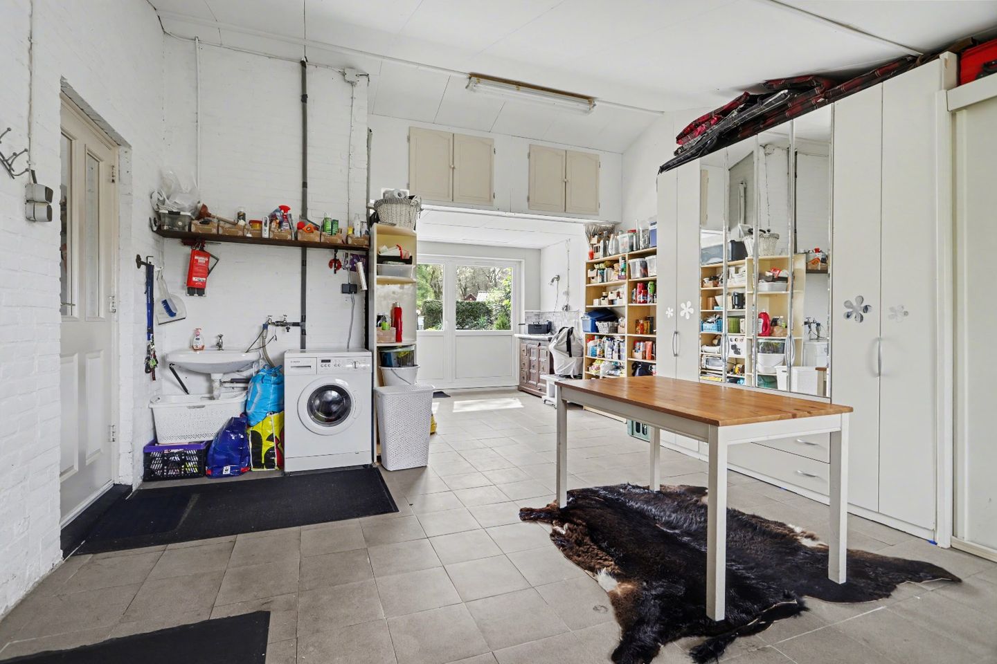 Foto 14 van Dennenlaan 17