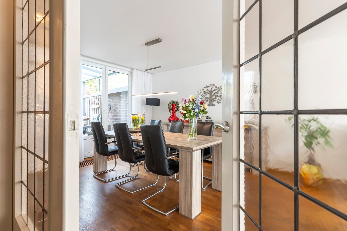 Foto 4 van Jagerspad 4