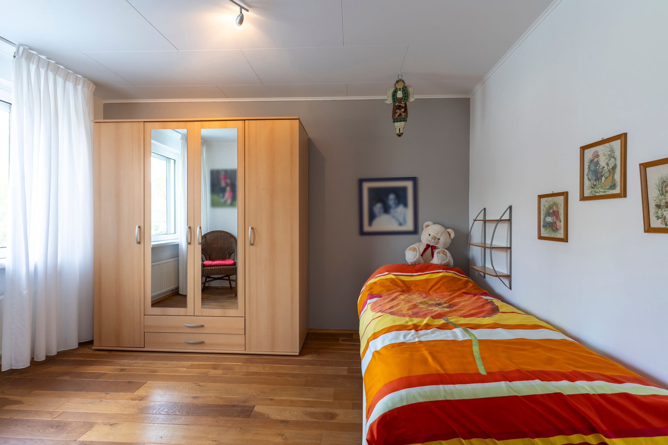 Photo 12 of Jagerspad 4