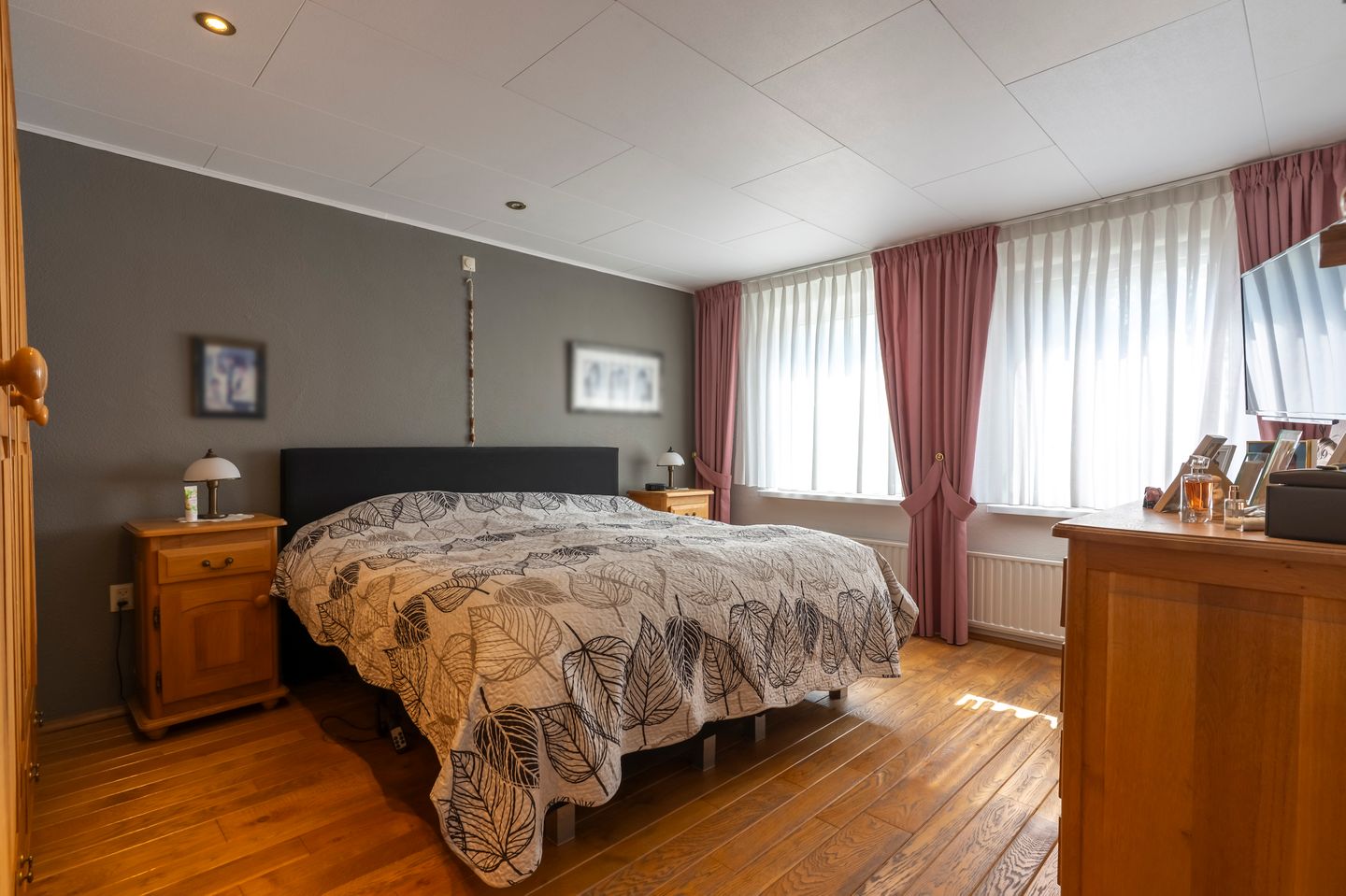 Foto 10 van Jagerspad 4