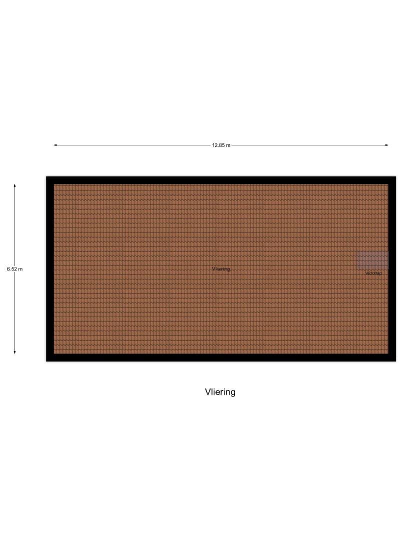Foto 43 van Dennenlaan 17