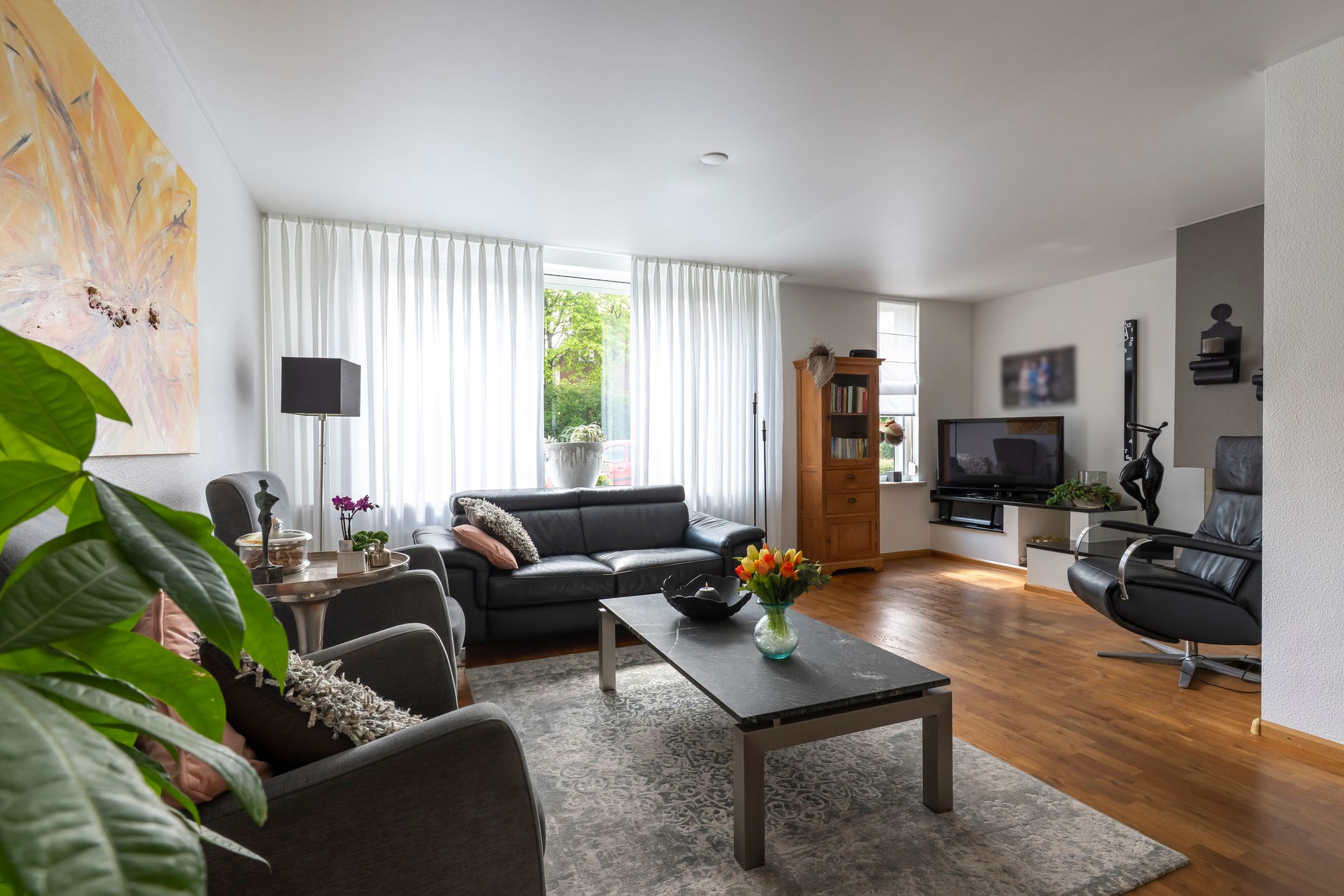 Photo 6 of Jagerspad 4