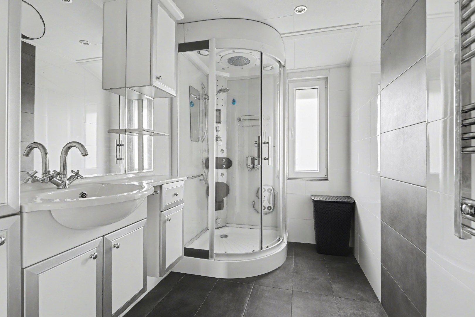 Foto 18 van Dennenlaan 17