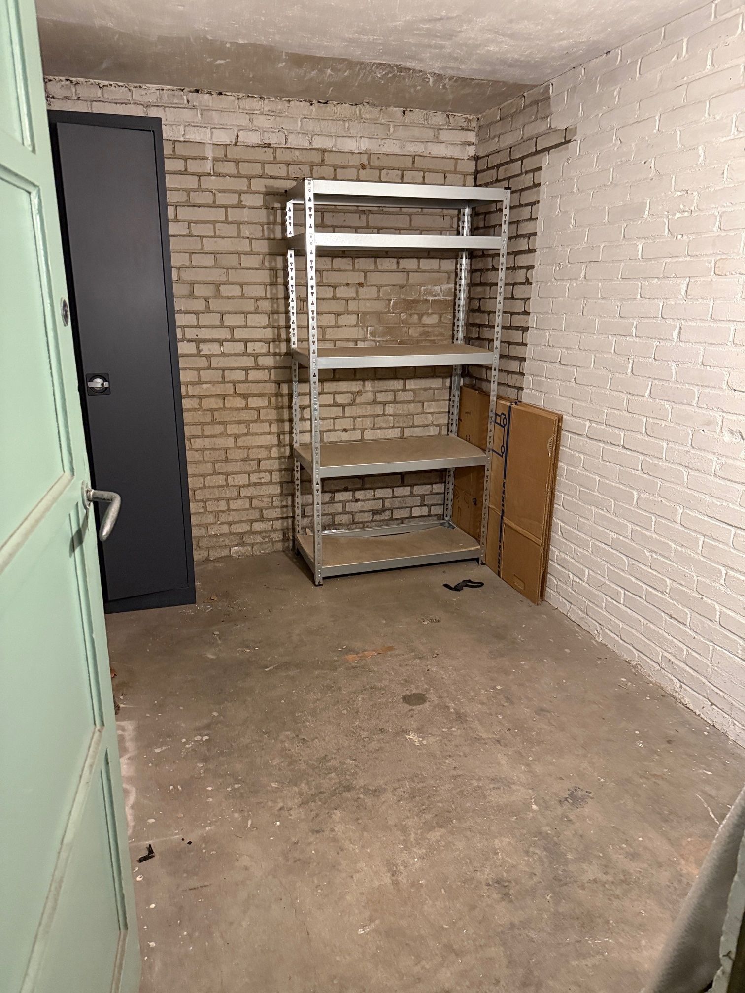 Foto 18 van Semmelinkstraat 2