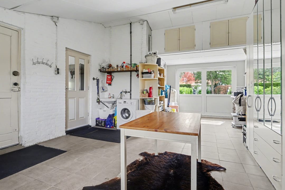 Foto 13 van Dennenlaan 17