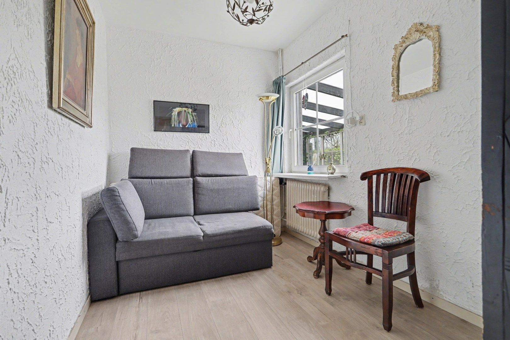 Foto 21 van Dennenlaan 17