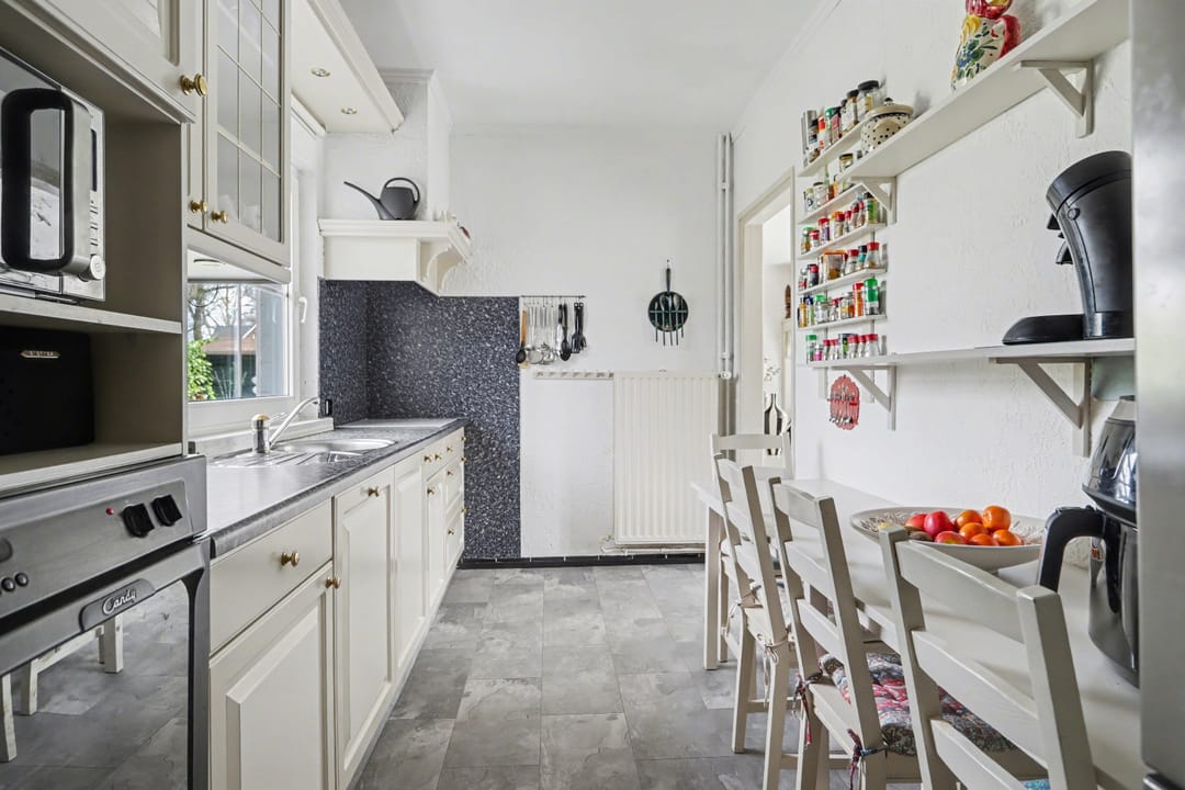 Foto 11 van Dennenlaan 17