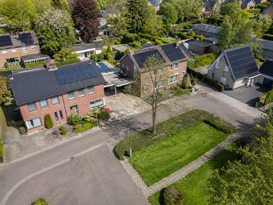 Foto 22 van Jagerspad 4