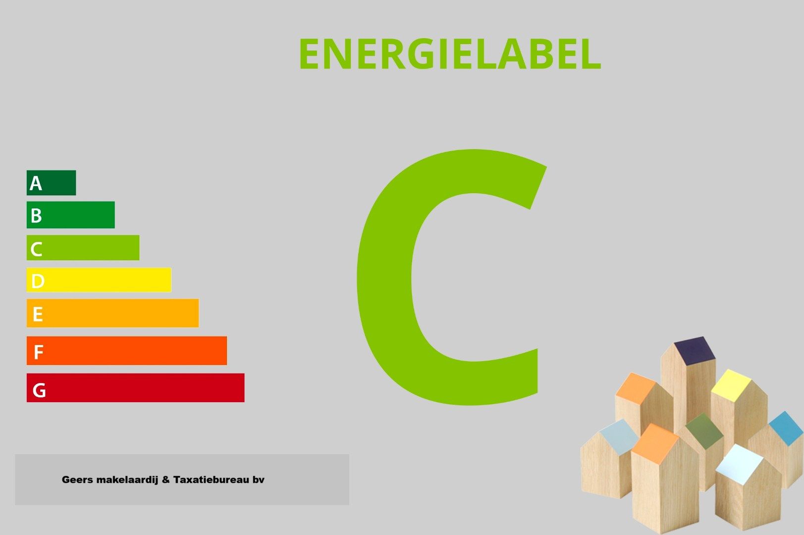 Foto 3 van Dennenlaan 17