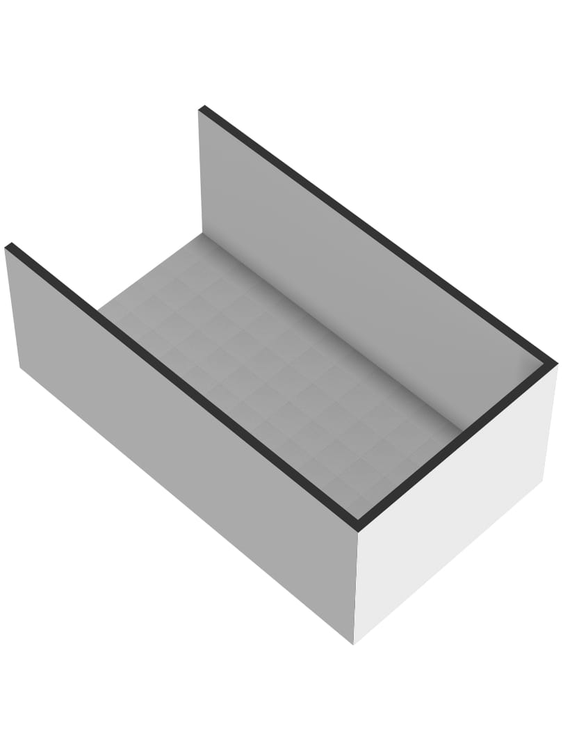 Foto 41 van Dennenlaan 17