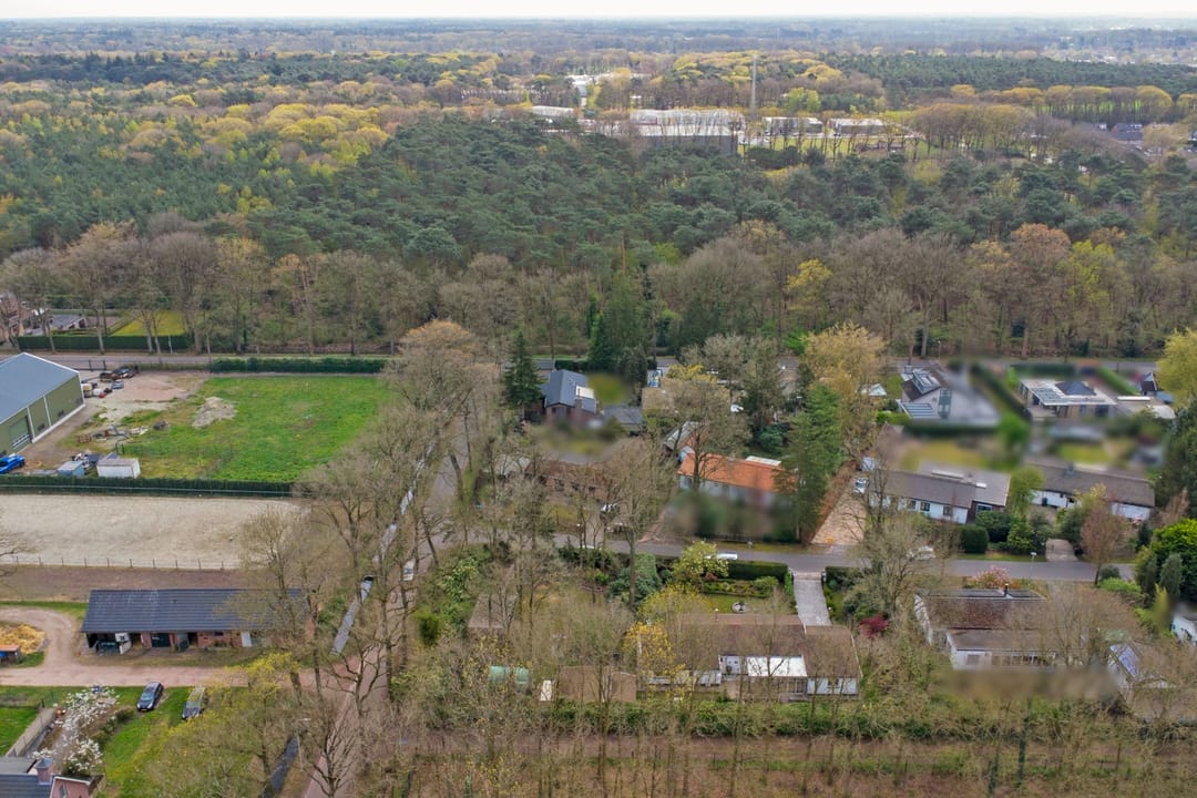 Foto 37 van Dennenlaan 17