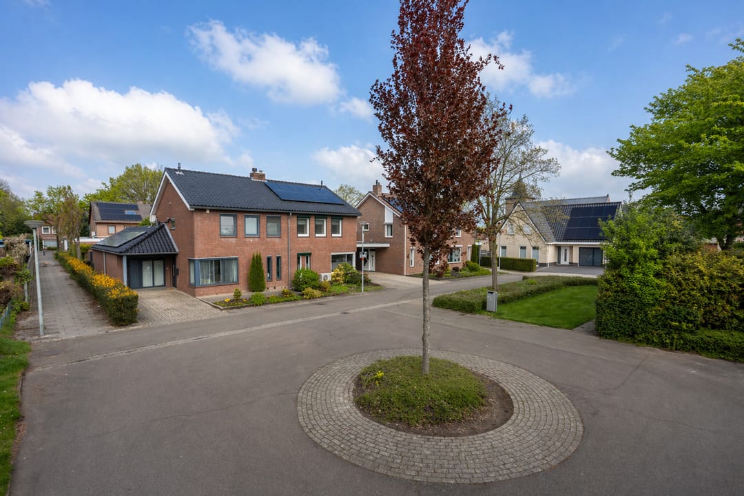 Photo 22 of Jagerspad 4