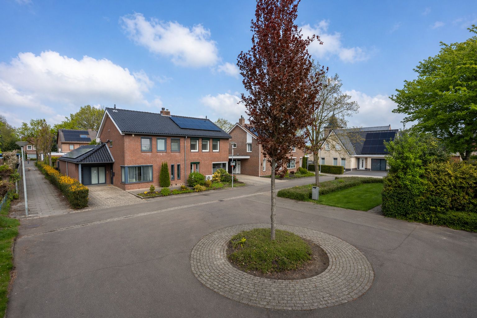 Foto 21 van Jagerspad 4