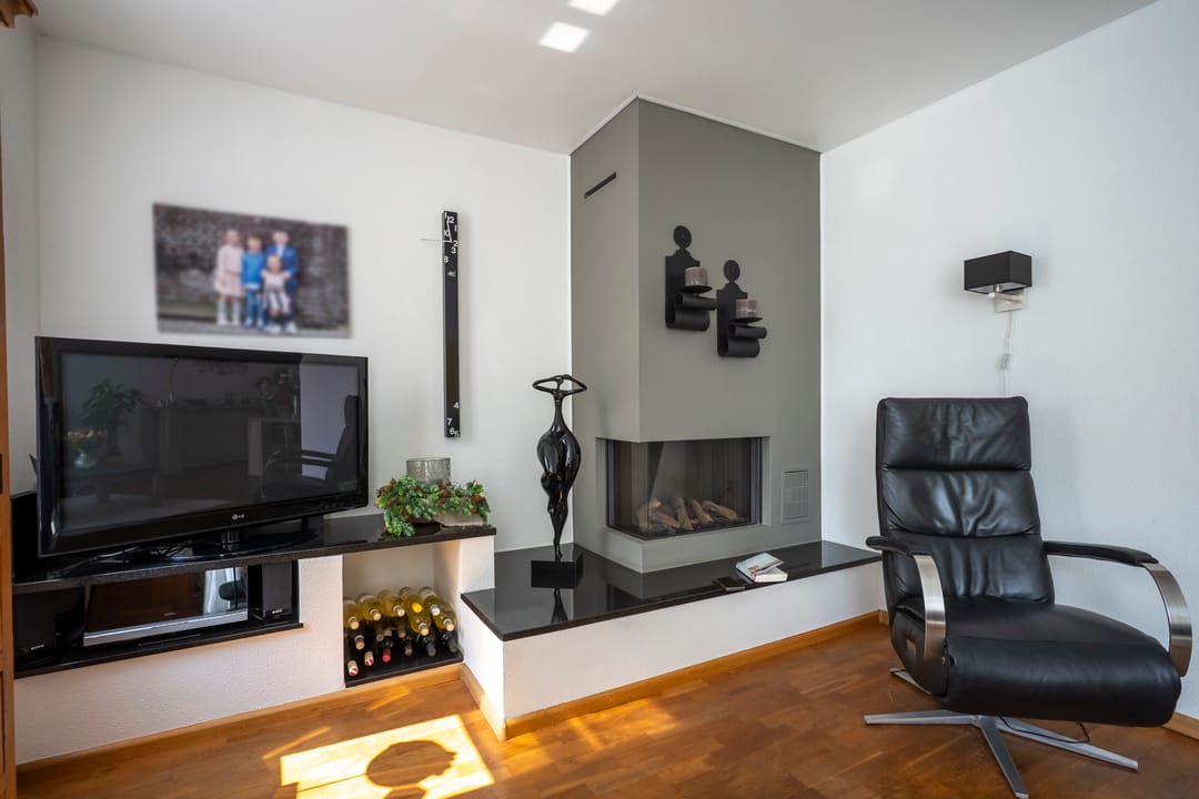 Foto 7 van Jagerspad 4