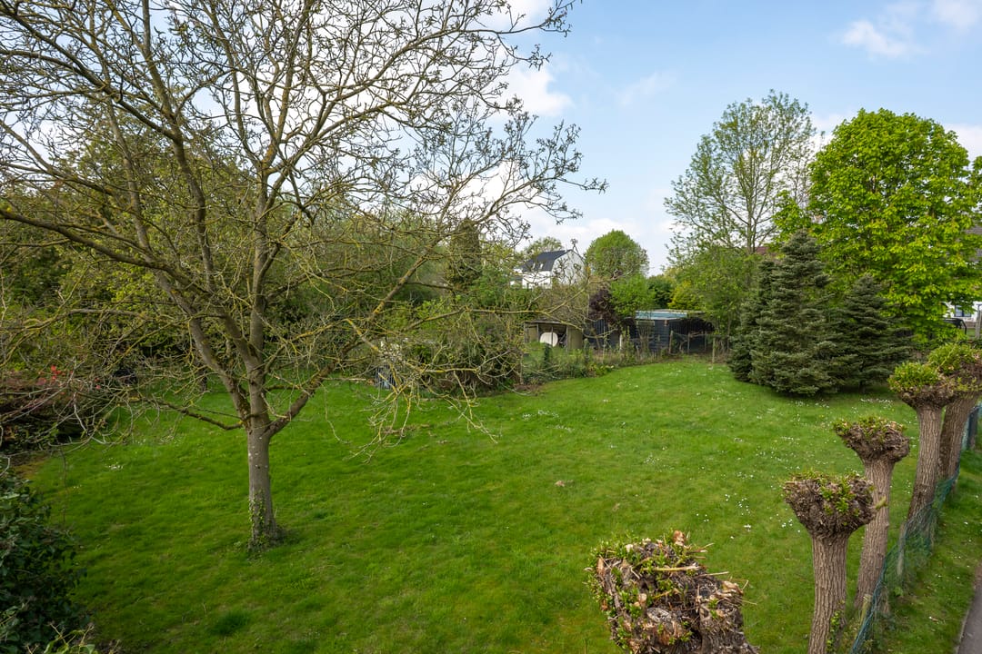 Foto 23 van Jagerspad 4