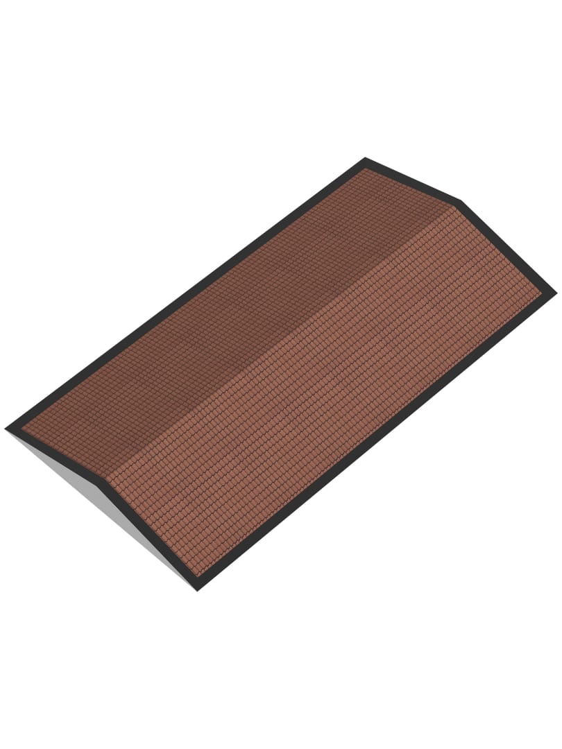 Foto 40 van Dennenlaan 17