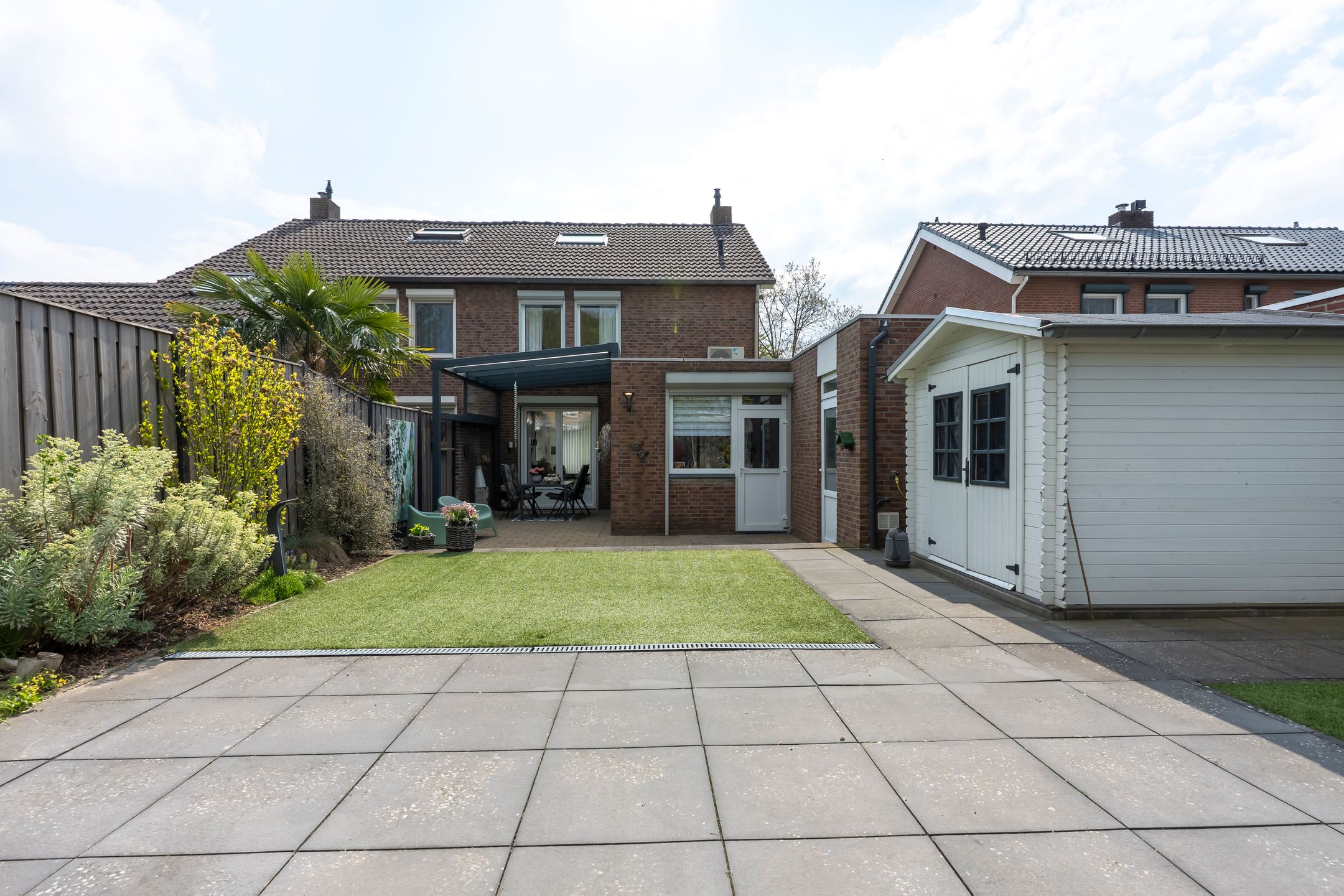 Foto 18 van Jagerspad 4